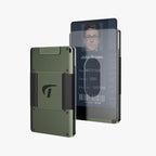 Kartenhalter - Nayvo