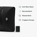 Nayvo™ Vakuumtasche - Nayvo