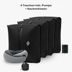 Nayvo™ Vakuumtasche - Nayvo