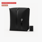 Nayvo™ Vakuumtasche - Nayvo