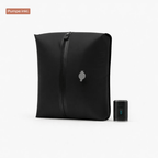 Nayvo™ Vakuumtasche - Nayvo