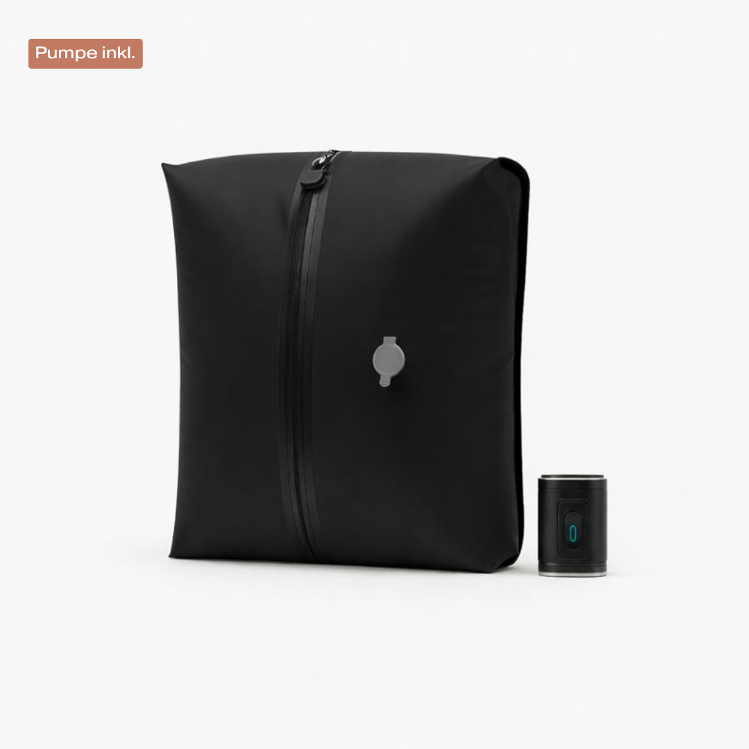 Nayvo™ Vakuumtasche - Nayvo