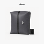 Nayvo™ Vakuumtasche - Nayvo