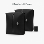 Nayvo™ Vakuumtasche - Nayvo