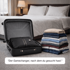 Nayvo™ Vakuumtasche - Nayvo