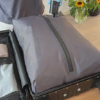 Nayvo™ Vakuumtasche